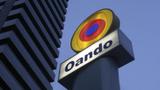 Oando PLC releases corporate governance report