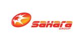 Sahara Group champions energy security, collaboration at NIES 2026