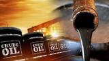 Nigeria’s crude oil export earnings decline to $31.54bn in 2025