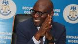 SEC set to increase access to financing instruments for SMEs – Agama