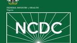 Flooding in northern states worsens Cholera outbreak, as NCDC issues health alert