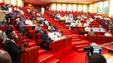 2026 Appropriation Bill: Senate vows to translate numbers into outcomes