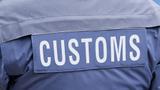 Customs hands over suspects, power cables worth N5.3m to NSCDC in Kano