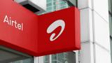 Airtel Africa reports robust growth in Q1 2026 driven by data, mobile money expansion