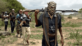 OGUNRINDE’S ESCAPE JOS, NIGERIA, JULY 25, 2025 – BANDITS KILLED 14 IN NORTH-CENTRAL NIGERIA MARKET AMBUSHA truck driver known as Mr ISAIAH DAMILOLA OGUNRINDE was caught when his trailer fully loaded with farm product was attacked on the 25th July 2025 by the armed Fulani bandits. He narrowly escaped death when it was reported that 14 people, including children, were killed. Since this attack, the whereabouts of Mr Isaiah is still unknown.