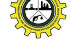 Nigeria saved N6trn from fuel import losses – NMDPRA