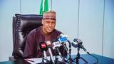 Seven countries endorse Nigeria’s UNESCO Media Institute bid