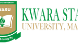 KWASU secures preclinical accreditation for medical programme