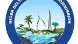 NDDC moves to reduce diesel consumption, launches emergency power upgrade