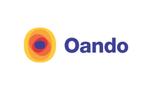 Johannesburg Stock Exchange suspends Oando Plc