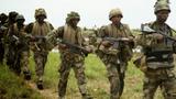 Troops overrun kidnappers’ den in Kaduna, rescue 8 hostages unharmed