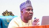 Reps Speaker, wife donate N14Om to Jigawa victims explosion