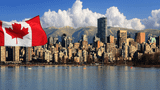 Man flees to Canada seeking asylum over anti-gay laws