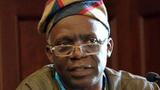 UK-Nigeria deportation agreement cannot be legally enforced – Falana