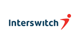 Interswitch unveils new TV campaign showcasing human impact of digital payments