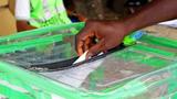 Senate urges INEC to conduct by-elections in Edo Central, Anambra South