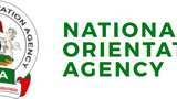 NOA warns against deadly ‘sign-out’ culture, launches nationwide civic drive