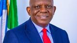 NSC CEO urges Cooperative Society to pursue strategic investments for long-term wealth creation