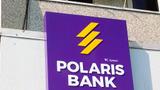 Polaris Bank provides free breast cancer screening for 250 women