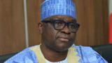 Six years after arraignment, court clears Fayose of N2.2bn fraud charges