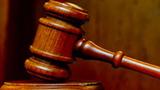Sacked LG Chairmen: Osun Govt, APC differ on Appeal Court judgement