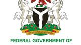 PIA framework enabled resolution of legacy gas debts – FG