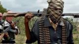 Panic in Anambra as gunmen kill two, burn vehicles in broad-daylight attack