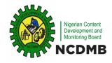 NCDMB launches Nigerian content fund clearance certificate, empowers 130 firms with $400m NCI fund