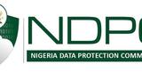 NDPC records 1,500 cyberattacks, exposes Nigeria’s data protection gaps