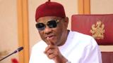 Peace will reign only when… — Wike