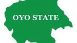 Brake failure leads to fatal trailer accident in Ibadan
