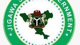 We saved over N3.7bn after discovering 6,348 ghost workers — Jigawa Govt