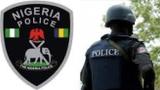 Police launch manhunt for men caught mid-sex in hotel