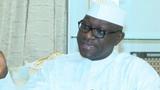 Tax Reform Bill’s benefits exceed Northern Groups’ concerns — Jibrin
