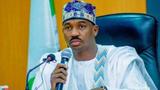 Sokoto announces N200,000 monthly stipend for school principals