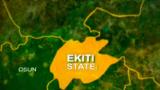 Ekiti govt to unveil N1bn cooperative fund to boost small-scale enterprises