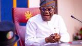 UNIPORT confers honorary doctorate on FCT Minister Wike