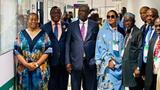 Nigerian Content level grows to 56% in 2024