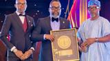 Again, Airtel wins ‘Partnership of the Year Award’ at SERAS 2024