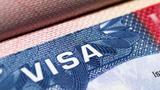 Tinubu orders immediate action on U.S., UAE visa concerns affecting Nigerians