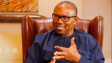 Unaccounted ₦210trn NNPC funds exceed Nigeria’s total budget from 2017 to 2023 — Obi