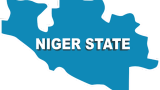 Easter tragedy: GTB driver fatally stabbed while assisting vigilantes in Minna