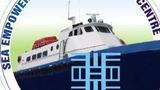 Centre seeks establishment of Shipping charges review forum