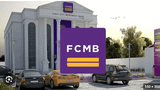 FCMB projects N62.5bn Q1 2026 profit