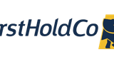 First HoldCo strengthens governance with fresh board appointments across non-banking businesses