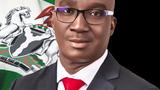 Okpebholo to return missionary schools in Edo