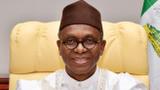 Ribadu, Atiku, Sani, others storm Abuja for El-Rufai’s Mother’s funeral