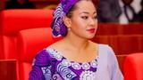 Group submits petition to INEC to recall Senator Natasha