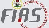 FIRS orders financial institutions to deduct tax at source on interest payments for securities