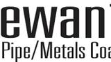 Solewant Group to host 9th Energy Summit to drive Africa’s tech-led energy future